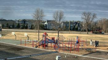 Weather camera view of Orono IS.