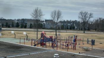 Weather camera view of Orono IS.