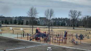 Weather camera view of Orono IS.