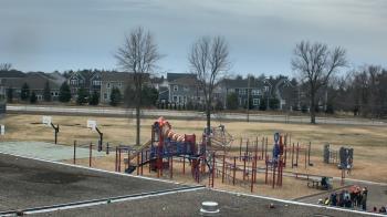 Weather camera view of Orono IS.