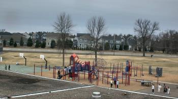 Weather camera view of Orono IS.