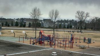 Weather camera view of Orono IS.