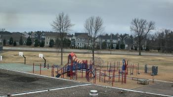 Weather camera view of Orono IS.