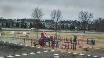 Weather camera view of Orono IS.