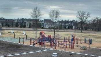 Weather camera view of Orono IS.