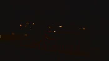 Weather camera view of Orono IS.