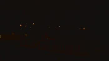 Weather camera view of Orono IS.