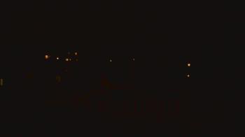 Weather camera view of Orono IS.