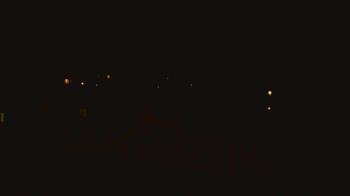 Weather camera view of Orono IS.