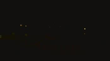 Weather camera view of Orono IS.