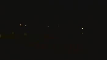 Weather camera view of Orono IS.