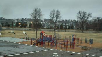 Weather camera view of Orono IS.