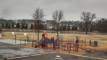 Weather camera view of Orono IS.