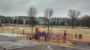 Weather camera view of Orono IS.