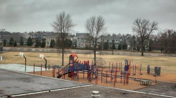 Weather camera view of Orono IS.