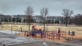 Weather camera view of Orono IS.