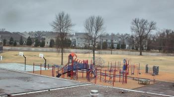 Weather camera view of Orono IS.