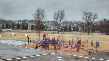 Weather camera view of Orono IS.