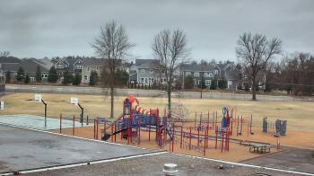 Weather camera view of Orono IS.