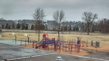 Weather camera view of Orono IS.