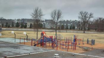 Weather camera view of Orono IS.