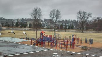 Weather camera view of Orono IS.