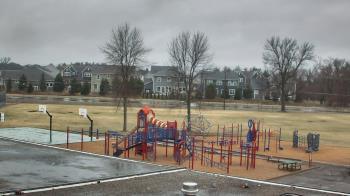 Weather camera view of Orono IS.