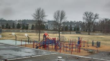 Weather camera view of Orono IS.