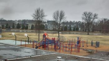 Weather camera view of Orono IS.