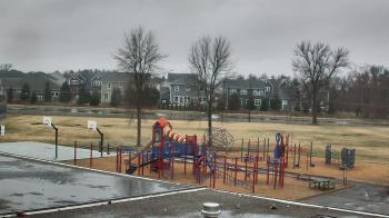 Weather camera view of Orono IS.