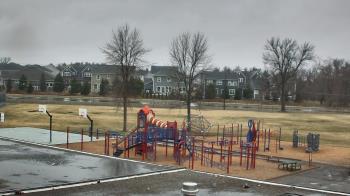 Weather camera view of Orono IS.