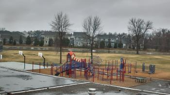 Weather camera view of Orono IS.