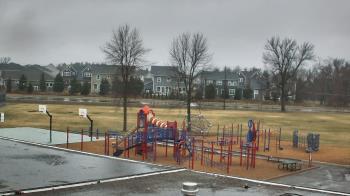 Weather camera view of Orono IS.