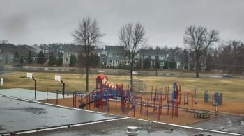 Weather camera view of Orono IS.