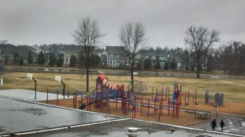 Weather camera view of Orono IS.