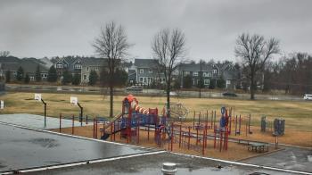 Weather camera view of Orono IS.