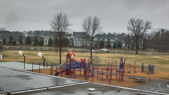 Weather camera view of Orono IS.