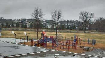 Weather camera view of Orono IS.