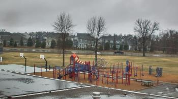 Weather camera view of Orono IS.