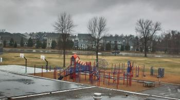 Weather camera view of Orono IS.