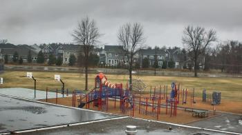 Weather camera view of Orono IS.