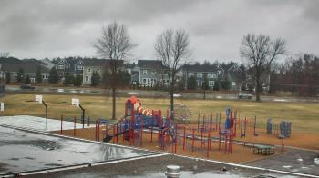 Weather camera view of Orono IS.