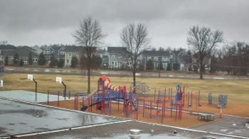 Weather camera view of Orono IS.