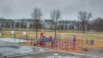 Weather camera view of Orono IS.