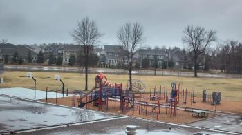 Weather camera view of Orono IS.