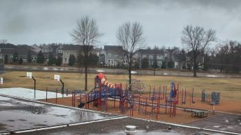 Weather camera view of Orono IS.