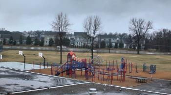 Weather camera view of Orono IS.