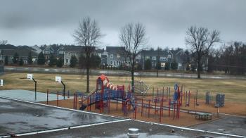 Weather camera view of Orono IS.