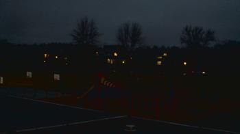 Weather camera view of Orono IS.