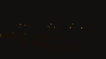 Weather camera view of Orono IS.